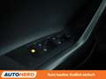 Volkswagen Polo 1.0 TSI Advance*LIMIT*CARPLAY*BLUETOOTH*KLIMA Grau - thumbnail 26