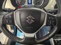 Suzuki Vitara Vitara 1.6 DDiS 4WD AllGrip DCT V-Top Beige - thumbnail 19