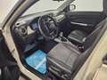 Suzuki Vitara Vitara 1.6 DDiS 4WD AllGrip DCT V-Top Beige - thumbnail 10