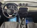 Suzuki Vitara Vitara 1.6 DDiS 4WD AllGrip DCT V-Top Beige - thumbnail 7