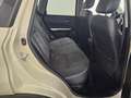 Suzuki Vitara Vitara 1.6 DDiS 4WD AllGrip DCT V-Top Beige - thumbnail 12