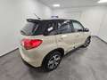 Suzuki Vitara Vitara 1.6 DDiS 4WD AllGrip DCT V-Top Beige - thumbnail 4