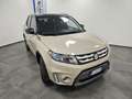 Suzuki Vitara Vitara 1.6 DDiS 4WD AllGrip DCT V-Top Beige - thumbnail 3