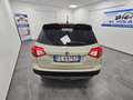 Suzuki Vitara Vitara 1.6 DDiS 4WD AllGrip DCT V-Top Beige - thumbnail 21