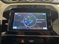Suzuki Vitara Vitara 1.6 DDiS 4WD AllGrip DCT V-Top Beige - thumbnail 16