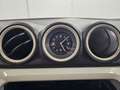 Suzuki Vitara Vitara 1.6 DDiS 4WD AllGrip DCT V-Top Beige - thumbnail 17