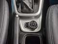Suzuki Vitara Vitara 1.6 DDiS 4WD AllGrip DCT V-Top Beige - thumbnail 14