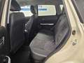Suzuki Vitara Vitara 1.6 DDiS 4WD AllGrip DCT V-Top Beige - thumbnail 11