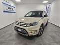 Suzuki Vitara Vitara 1.6 DDiS 4WD AllGrip DCT V-Top Beige - thumbnail 2