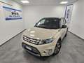 Suzuki Vitara Vitara 1.6 DDiS 4WD AllGrip DCT V-Top Beige - thumbnail 1