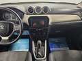 Suzuki Vitara Vitara 1.6 DDiS 4WD AllGrip DCT V-Top Beige - thumbnail 8