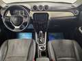 Suzuki Vitara Vitara 1.6 DDiS 4WD AllGrip DCT V-Top Beige - thumbnail 6
