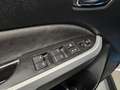 Suzuki Vitara Vitara 1.6 DDiS 4WD AllGrip DCT V-Top Beige - thumbnail 18