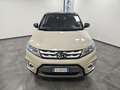Suzuki Vitara Vitara 1.6 DDiS 4WD AllGrip DCT V-Top Beige - thumbnail 20