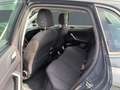 Volkswagen Polo VI Comfortline 1.0 TSI+Klimaanlage+el.Fensterheber Grau - thumbnail 6