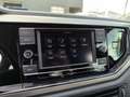 Volkswagen Polo VI Comfortline 1.0 TSI+Klimaanlage+el.Fensterheber Grau - thumbnail 10