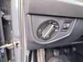 Volkswagen Polo VI Comfortline 1.0 TSI+Klimaanlage+el.Fensterheber Grau - thumbnail 16