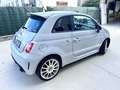 Abarth 500 ABARTH ESSEESSE Серый - thumbnail 2