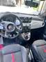 Abarth 500 ABARTH ESSEESSE Серый - thumbnail 5