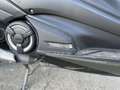 Yamaha TMAX 560 TECH Gris - thumbnail 6