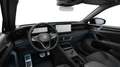 Volkswagen Tiguan 1.5 eTSI DSG Goal Matrix Navi AHK ACC APP Weiß - thumbnail 12