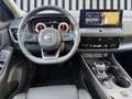 Nissan X-Trail 1.5VC-T MHEV N-Connecta CVT HUD Pano Negru - thumbnail 9