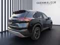 Nissan X-Trail 1.5VC-T MHEV N-Connecta CVT HUD Pano Negru - thumbnail 14