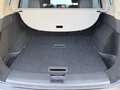 Nissan X-Trail 1.5VC-T MHEV N-Connecta CVT HUD Pano Negru - thumbnail 12