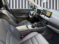Nissan X-Trail 1.5VC-T MHEV N-Connecta CVT HUD Pano Negru - thumbnail 15