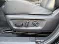 Nissan X-Trail 1.5VC-T MHEV N-Connecta CVT HUD Pano Negru - thumbnail 7