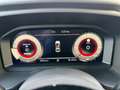 Nissan X-Trail 1.5VC-T MHEV N-Connecta CVT HUD Pano Negru - thumbnail 5