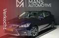 Lexus CT 200h Business Line / CAMERA / ALCANTARA / LED / CRUISE Blau - thumbnail 1