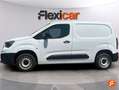 Opel Combo 1.5+TD+75kW+%28100CV%29+S%2FS+Edition+XL Blanc - thumbnail 2