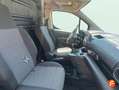 Opel Combo 1.5+TD+75kW+%28100CV%29+S%2FS+Edition+XL Blanc - thumbnail 11