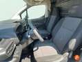Opel Combo 1.5+TD+75kW+%28100CV%29+S%2FS+Edition+XL Blanc - thumbnail 10