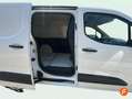 Opel Combo 1.5+TD+75kW+%28100CV%29+S%2FS+Edition+XL Blanc - thumbnail 13
