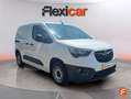 Opel Combo 1.5+TD+75kW+%28100CV%29+S%2FS+Edition+XL Blanc - thumbnail 8
