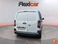Opel Combo 1.5+TD+75kW+%28100CV%29+S%2FS+Edition+XL Blanc - thumbnail 4