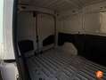 Opel Combo 1.5+TD+75kW+%28100CV%29+S%2FS+Edition+XL Blanc - thumbnail 14