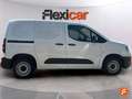 Opel Combo 1.5+TD+75kW+%28100CV%29+S%2FS+Edition+XL Blanc - thumbnail 7