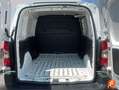 Opel Combo 1.5+TD+75kW+%28100CV%29+S%2FS+Edition+XL Blanc - thumbnail 12