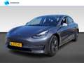 Tesla Model 3 Long-Range AWD Grijs - thumbnail 1