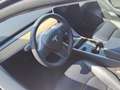 Tesla Model 3 Long-Range AWD Grijs - thumbnail 9