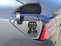 Tesla Model 3 Long-Range AWD Grijs - thumbnail 24