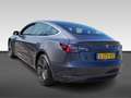 Tesla Model 3 Long-Range AWD Grijs - thumbnail 3