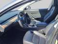 Tesla Model 3 Long-Range AWD Grijs - thumbnail 13