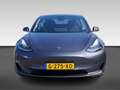 Tesla Model 3 Long-Range AWD Grijs - thumbnail 4