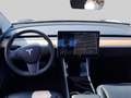 Tesla Model 3 Long-Range AWD Grijs - thumbnail 10