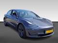 Tesla Model 3 Long-Range AWD Grijs - thumbnail 5