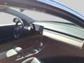 Tesla Model 3 Long-Range AWD Grijs - thumbnail 15